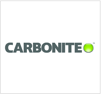 Carbonite