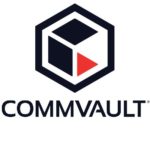 Commvault Server Data Protection, Data Recovery, Cloud Data Backup, Data Recovery