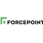 Forcepoint DLP, Firewal