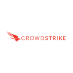 CrowdStrike Endpoint Security, EDR