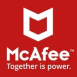 McAfee Endpoint Security, EDR