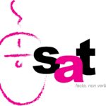 SAT Logo Jpeg