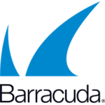 Barracuda Email Security, Anti-Spam, Load Balancer,
