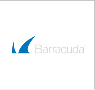 Barracuda Email Security, Anti-Spam, Load Balancer,