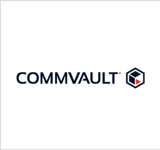 Commvault Server Data Protection, Data Recovery, Cloud Data Backup