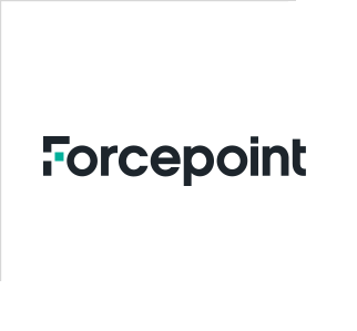 Frocepoint, Firewall, DLP
