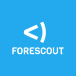 Forescout Network Access Control