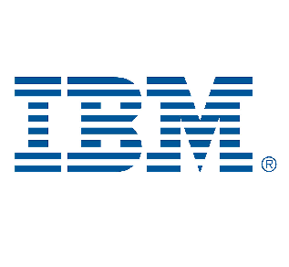 IBM, Servers, SIEM