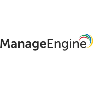 ManageEngine, Network Management Software