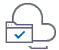 Synology Cloud Services