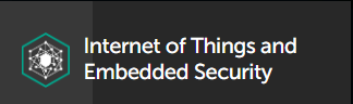 Kaspersky Internet of things Security - IOT